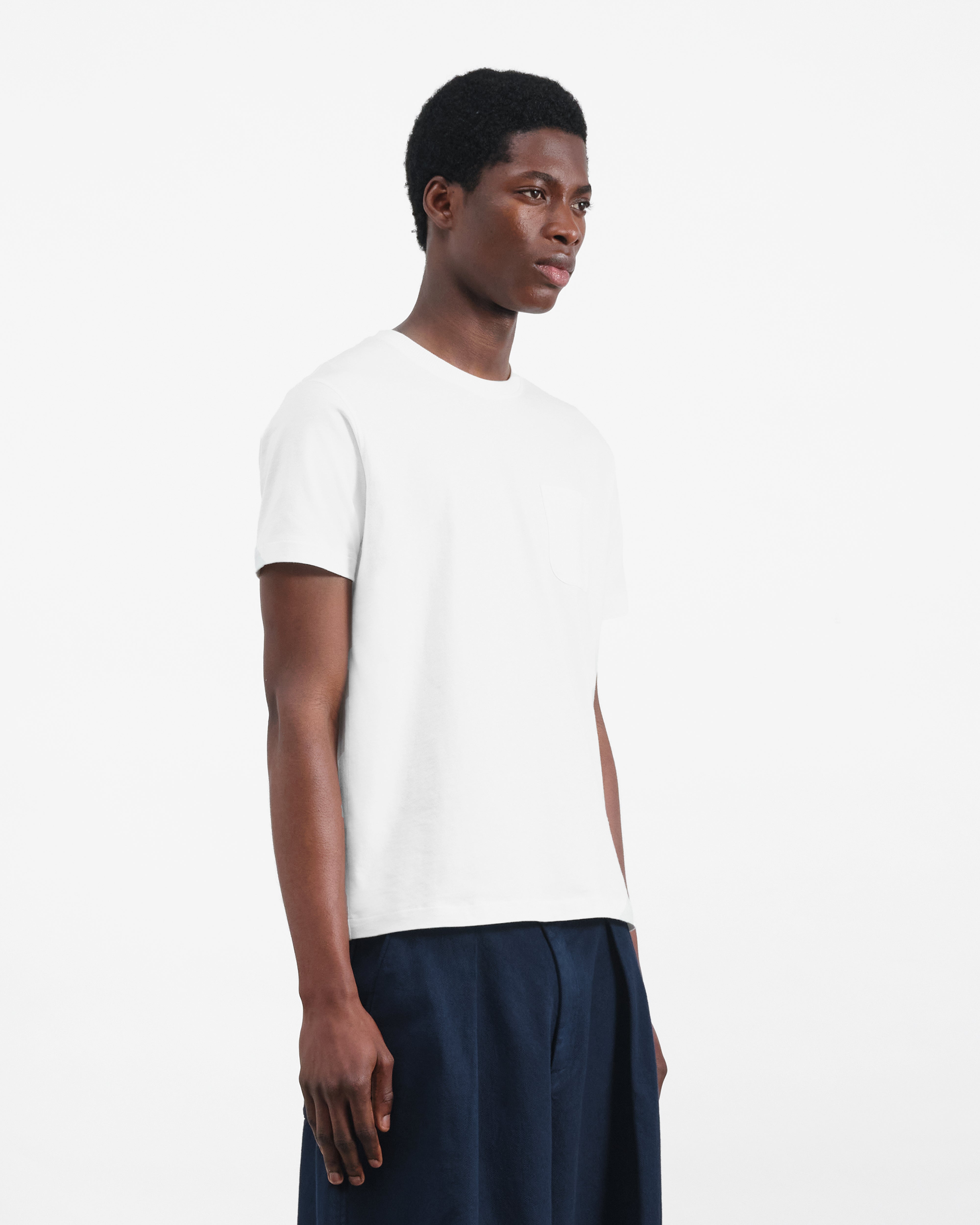 Earth Wild Ones T-Shirt